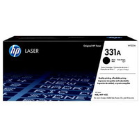 HP Toner nr 331A W1331A Black 5K W1331A