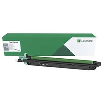 Lexmark Bben 76C0PV0 CMY 90K