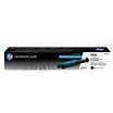 HP Toner nr 143A W1143A Black 2, 5K W1143A