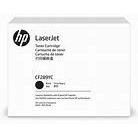 HP Toner nr 89YC CF289YC Black 20K CF289YC