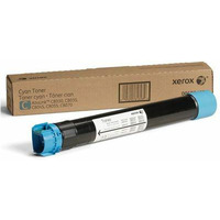 Xerox Toner C8032 006R01702 Cyan 15K