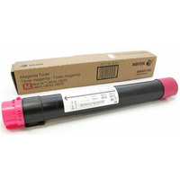 Xerox Toner C8032 006R01703 Magenta 15K