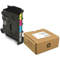 HP Pojemnik 5KZ38A Coll Unit CMYK 7K