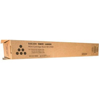 Ricoh Toner IM C2000 842311 Black 16, 5k