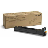 Xerox Toner Phaser 7800 106R01573 Black 24K