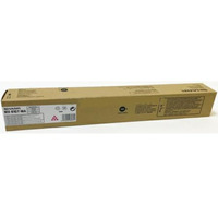 Sharp Toner MX-61GTMA 24K MX-5071EU, MX-3051EU, MX-3551EU, MX-4051