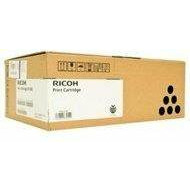 Ricoh Toner SP8400 Black 50K 821277