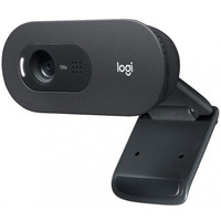 Logitech Kamera C505 HD