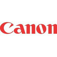 Canon Toner 045BK Black 1.4K