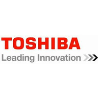 Toshiba Toner T-FC330EK Black 18, 4K 6AG00009135