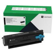 Lexmark Toner B342H00 Black 3K B3340dw, B3442dw, MB3442adw, MB3442i