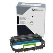 Lexmark Bben 55B0ZA0 Black 40K B3340dw, B3442dw, MB3442adw, MS331dn, MS