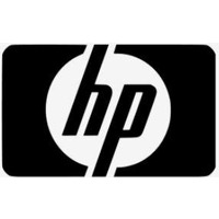 HP Toner nr 827AH CF300AH Black 29, 5K