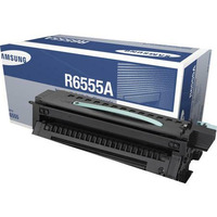 Samsung Bben SCX-R6555A/SV223A 80K SCX-6545, SCX-6555