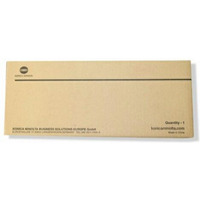 Minolta Toner TN-227Y bizhub C257i 24K C227i / C287i