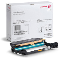 Xerox Bben B205/B210/B215 10K 101R00664