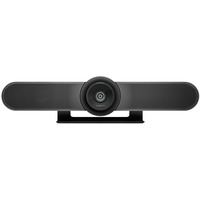 Logitech kamera internetowa 4K MeetUp