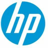 HP Tusz nr 712 3ED77A Cyan 29ml 3pack