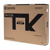 Kyocera Toner TK-7225 35K 1T02V60NL0