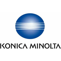 Minolta Toner TN-626C Cyan 26K