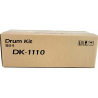 Kyocera Bben DK-1110 100K 302M293012