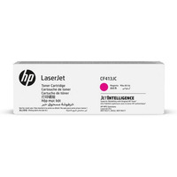 HP Toner nr 410JC CF413JC Magenta 6K