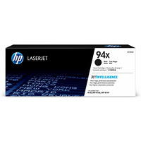 HP Toner nr 94X CF294X Black 2, 8K