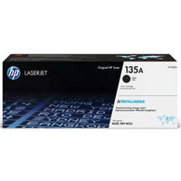 HP Toner nr 135A W1350A Black 1, 1K W1350A