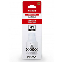 Canon Tusz GI-41 Black 135 ml PGBK