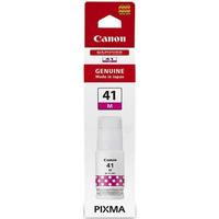 Canon Tusz GI-41 Magenta 7700s