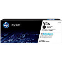 HP Toner nr 94A CF294A Black 1, 4K