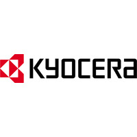 Kyocera Toner TK-8545C Cyan 20K 1T02YMCNL0