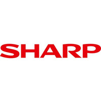 Sharp Toner BP-GT300 27K BP-30M28