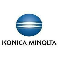 Minolta Toner TN-622BK C6085 BLACK 88K