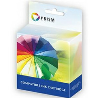 PRISM HP Tusz nr 305XL 3YM62AE Black 240 str. 20ml Rem