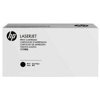 HP Toner nr 12A Q2612AH Black