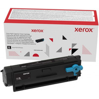 Xerox Toner C230 006R04387 Black 1, 5K C230/C235