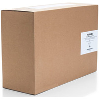 Toshiba Bben OD-470PR Black 60K 6B000000627