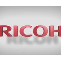 Ricoh Toner IM550/660 418478 25, 5K