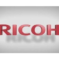 Ricoh Toner IM C3000 842257 Mag. 19K IM C3000/3500