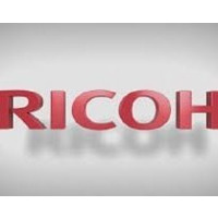 Ricoh Toner IM C2000 842314 Cyan 10, 5K IM C2000/2500