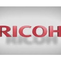 Ricoh Toner IM C2000 842313 Mag. 10, 5K Im C2000/2500