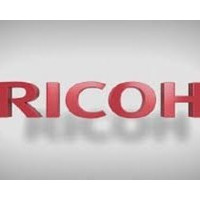 Ricoh Toner IM C2000 842312 Yellow 10, 5K IM C2000/2500