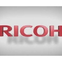 Ricoh Toner IM C300 842383 Cyan 6K 842602