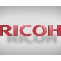 Ricoh Toner IM C300 842385 Yell. 6K 842604