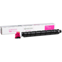 Kyocera Toner TK-8365M Magenta 25K, 1T02YPBNL0