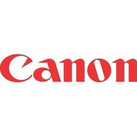 Canon Toner 055 HC Cyan 5.9K