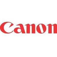 Canon Toner 055 HY Yellow 5.9K