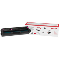 Xerox Toner C230 006R04397 Magenta 2,5K