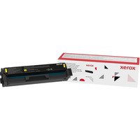 Xerox Toner C230 006R04398 Yellow 2,5K